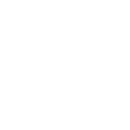 State Seal of Arkansas