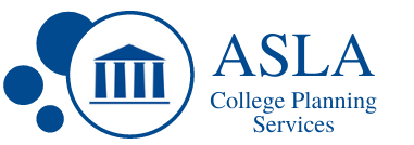 college planning services logo