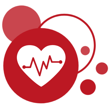 health professions school