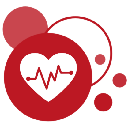 health professions school