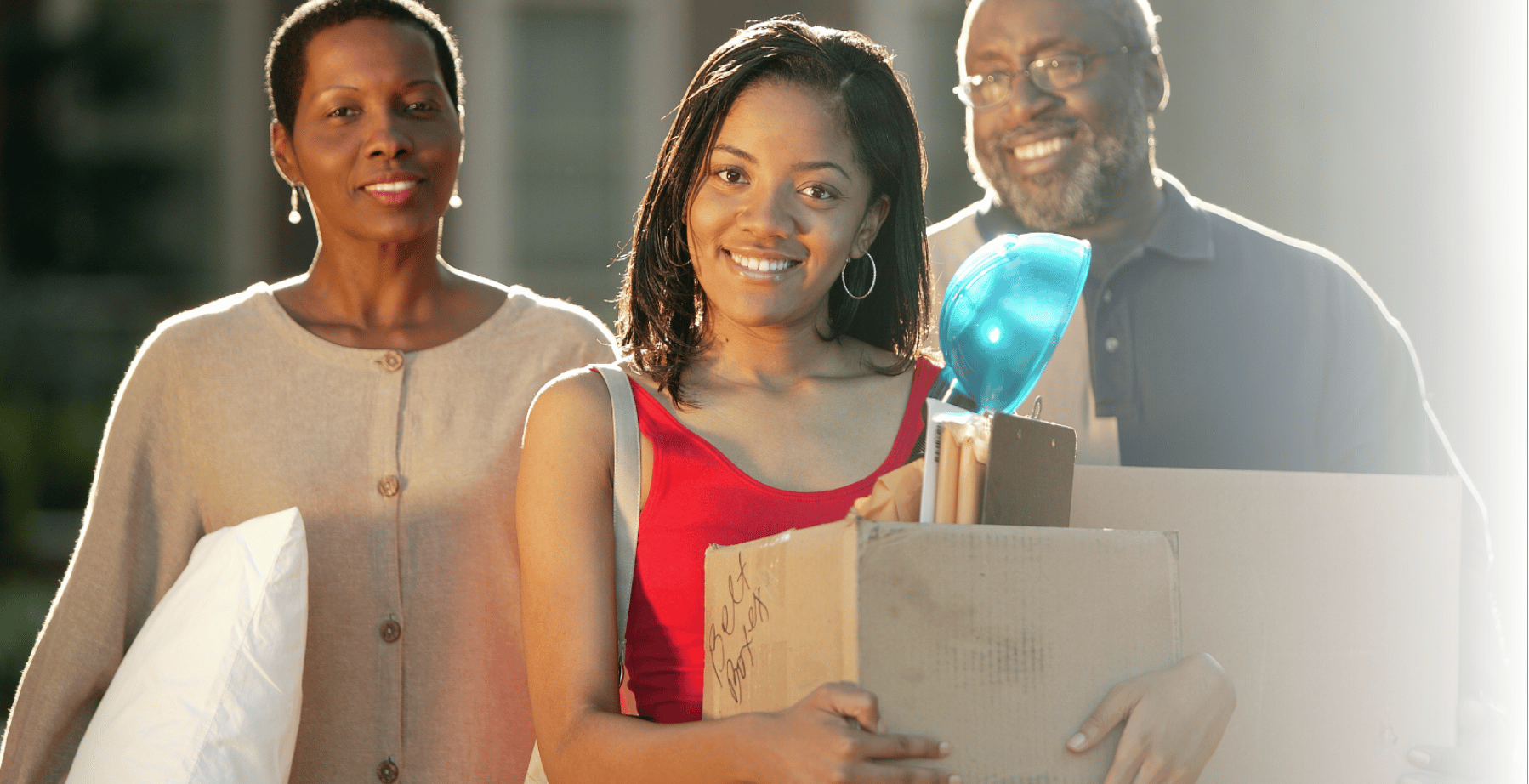 Private Student Loans: Understanding the Role of a Cosigner