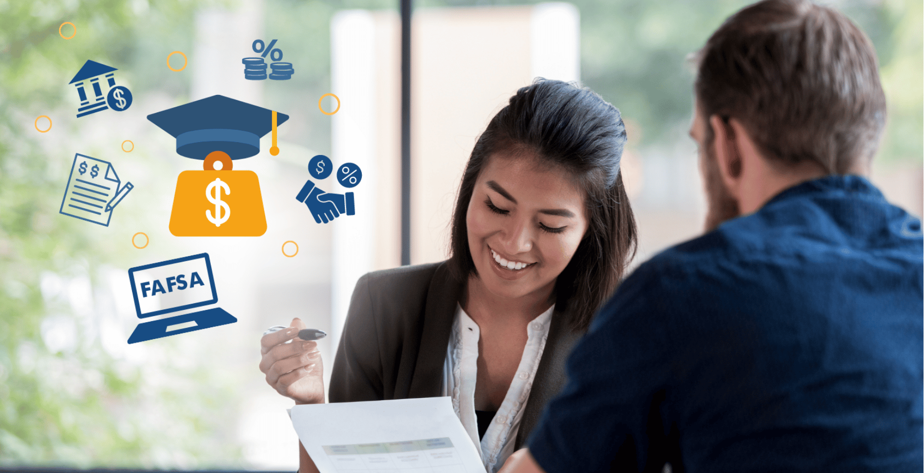 Understanding the Student Aid Index (SAI): A Key Component in College Financial Aid